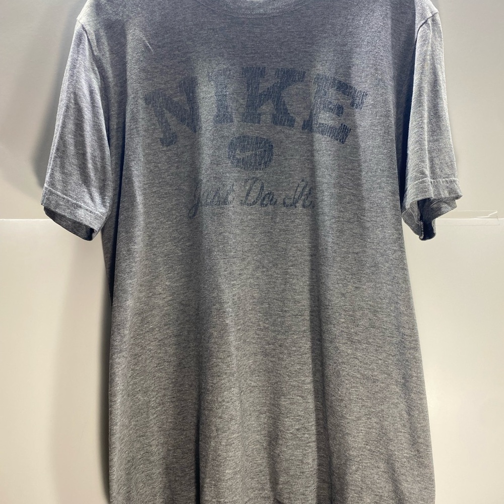 3 Nike Mens Tshirt